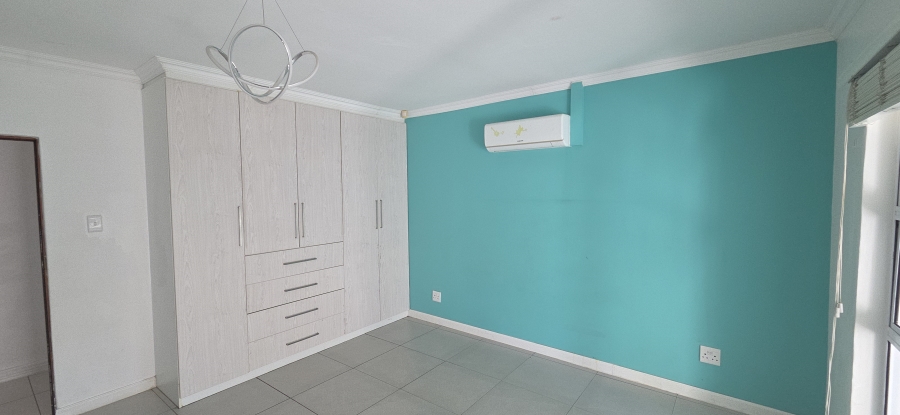 4 Bedroom Property for Sale in Minerva Gardens Northern Cape
